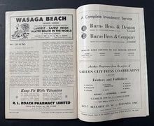 Load image into Gallery viewer, 43690113