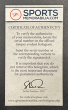 Load image into Gallery viewer, 44693432