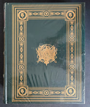 Load image into Gallery viewer, 47723433