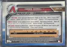 Load image into Gallery viewer, 44227600