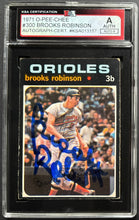 Load image into Gallery viewer, 46530700