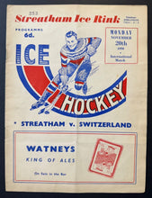 Load image into Gallery viewer, 44368108