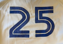 Load image into Gallery viewer, 46062192