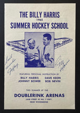 Load image into Gallery viewer, 44412470