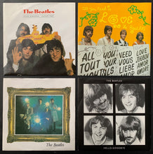 Load image into Gallery viewer, 45089850