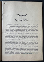 Load image into Gallery viewer, 44227609