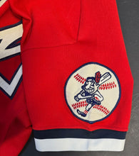 Load image into Gallery viewer, 43760299