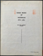 Load image into Gallery viewer, 45190649