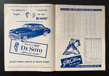 Load image into Gallery viewer, 46551920