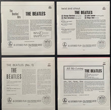 Load image into Gallery viewer, 45089874