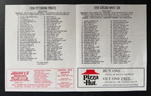 Load image into Gallery viewer, 47090109