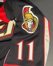 Load image into Gallery viewer, 46407972