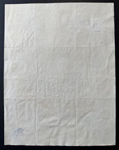 Load image into Gallery viewer, 44227604