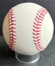 Load image into Gallery viewer, 47554145