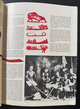 Load image into Gallery viewer, 43766193