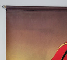 Load image into Gallery viewer, 43884774