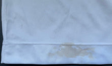 Load image into Gallery viewer, 2005/06 Ottawa Senators Autographed Team Issued Center Ice Hockey Jersey Signed