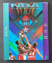 Load image into Gallery viewer, 46929053