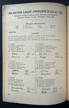 Load image into Gallery viewer, 46353935