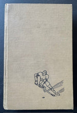 Load image into Gallery viewer, 45012291