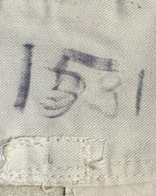 Load image into Gallery viewer, 1955 Toronto Maple Leafs IL Baseball #22 John Hetki Game-Worn Jersey + Pants VTG