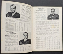 Load image into Gallery viewer, 44279947