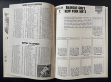 Load image into Gallery viewer, 43724561