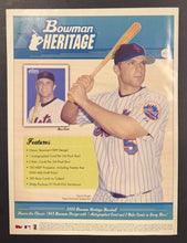 Load image into Gallery viewer, 44693432