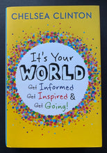 Load image into Gallery viewer, 43876576