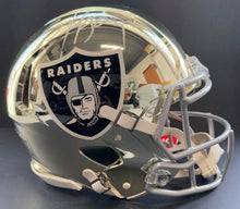 Load image into Gallery viewer, 43998039