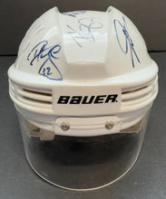 Load image into Gallery viewer, 45312943