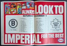 Load image into Gallery viewer, 44489572