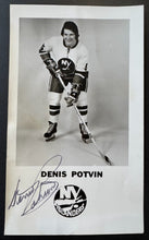 Load image into Gallery viewer, 44489582