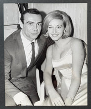 Load image into Gallery viewer, 45190625