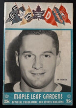 Load image into Gallery viewer, 44227598