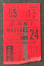 Load image into Gallery viewer, 45536324