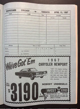 Load image into Gallery viewer, 43760373