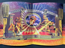 Load image into Gallery viewer, 45151223