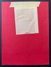 Load image into Gallery viewer, 44062027