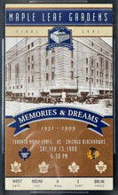 Load image into Gallery viewer, 44412448