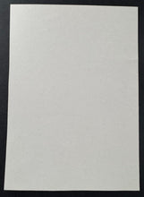 Load image into Gallery viewer, 43732667