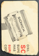 Load image into Gallery viewer, 45751292