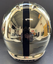 Load image into Gallery viewer, 43998039