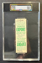 Load image into Gallery viewer, 46370214