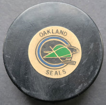 Load image into Gallery viewer, 43814307