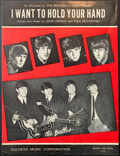 Load image into Gallery viewer, 45190579