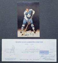 Load image into Gallery viewer, 44029709