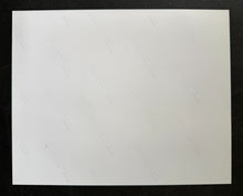 Load image into Gallery viewer, 47019732