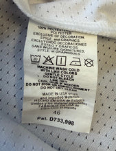 Load image into Gallery viewer, 46552107