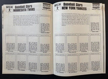 Load image into Gallery viewer, 43724588